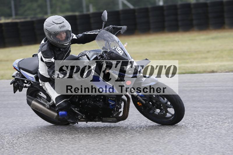 /Archiv-2025/20 27.05.2025 FREERIDE Training ADR/Gruppe B/5